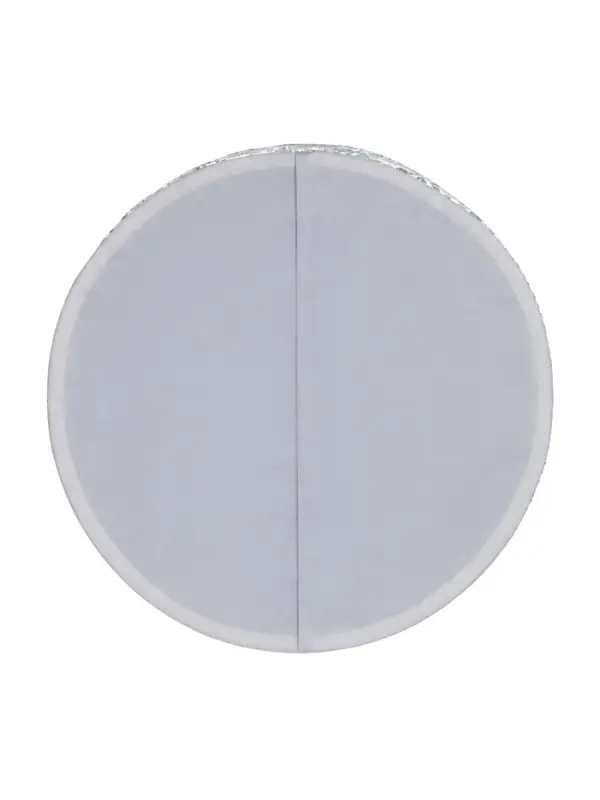 Сухой бассейн &laquo;Лесные жители&raquo;, 100&times;35 см