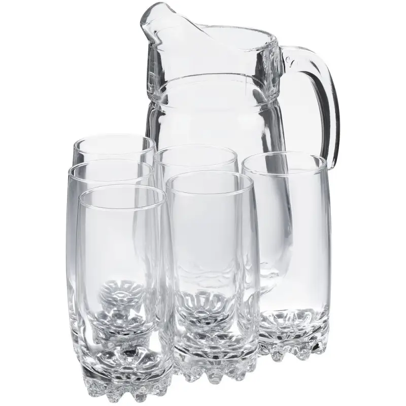 Набор Sylvana Набор Sylvana