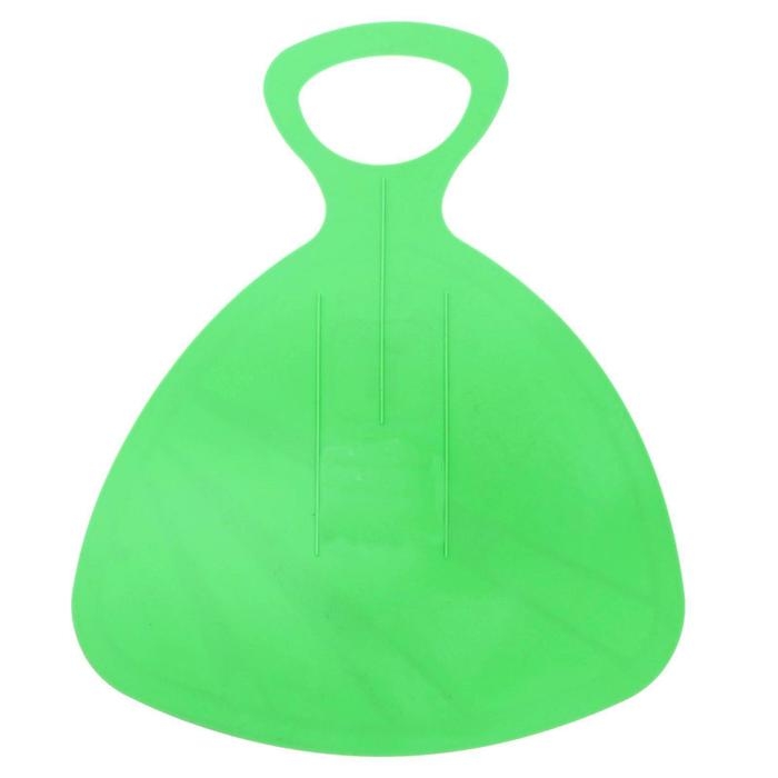 Санки-ледянки МИКС Санки-ледянки МИКС