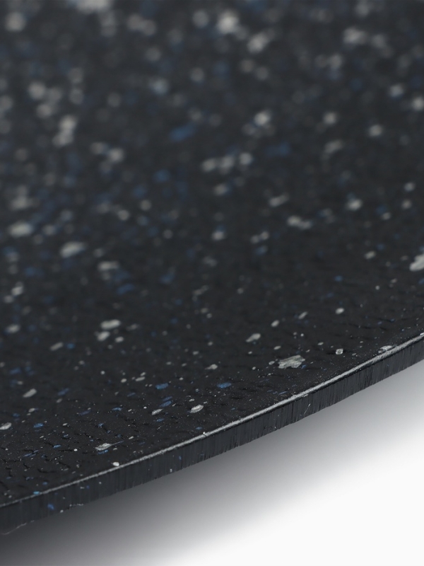 Тарелка для барбекю и гриля Maclay, 38 см Тарелка для барбекю и гриля Maclay, 38 см