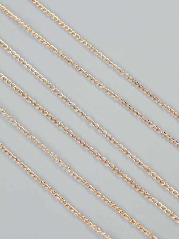 ШКОЛА ТАЛАНТОВ Набор для творчества  ШКОЛА ТАЛАНТОВ Набор для творчества "Волшебные украшения"