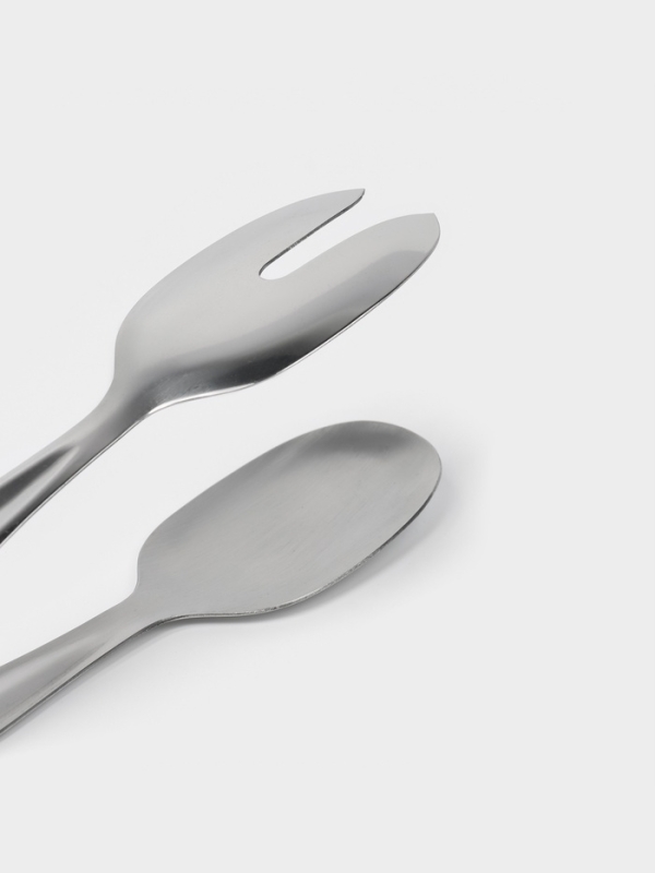 Щипцы для салата 21,5 см Щипцы для салата 21,5 см