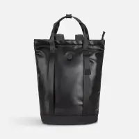 Рюкзак Ontwerp, черный