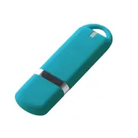 Набор Urbanist, бирюзовый