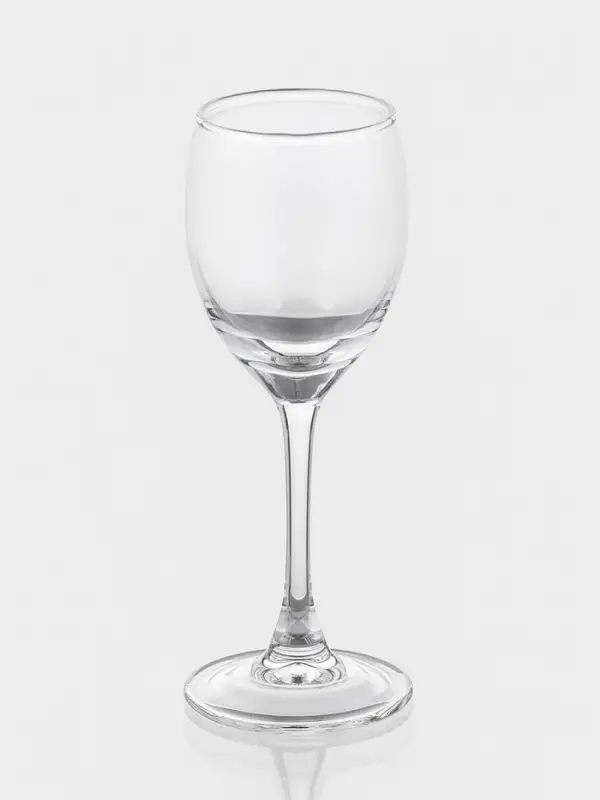 Набор рюмок Luminarc &laquo;Эталон&raquo;, 65 мл, 6 шт., стекло, прозрачный