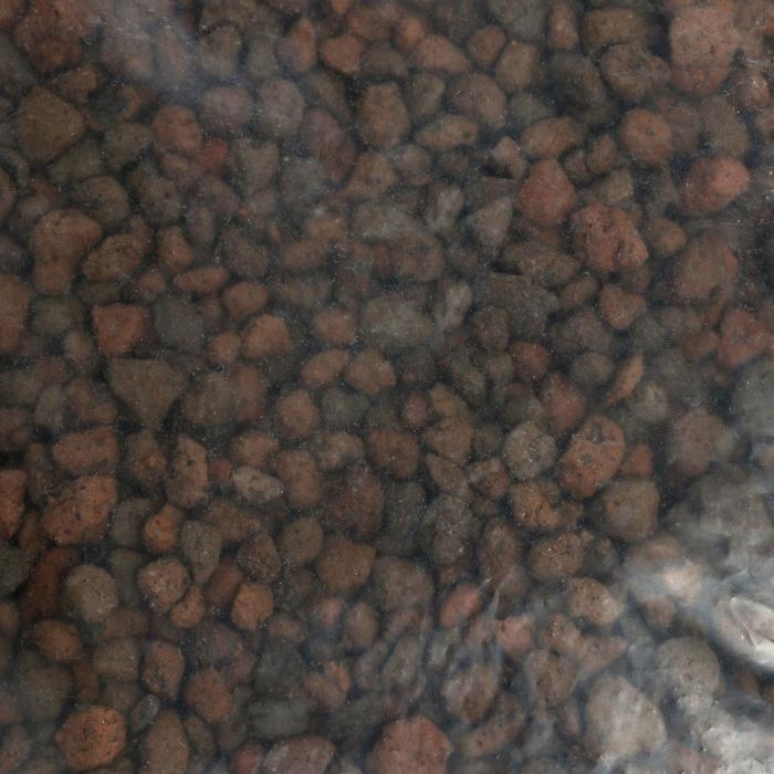 Дренаж керамзитовый фр 5-10, 1 л Дренаж керамзитовый фр 5-10, 1 л