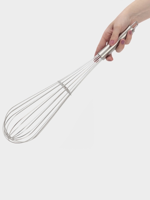 Венчик 45 см