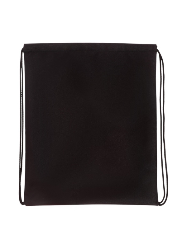 Мешок для обуви, 435×360 мм, Stavia (плотность 600D) «Лапка и усики» Мешок для обуви, 435×360 мм, Stavia (плотность 600D) «Лапка и усики»