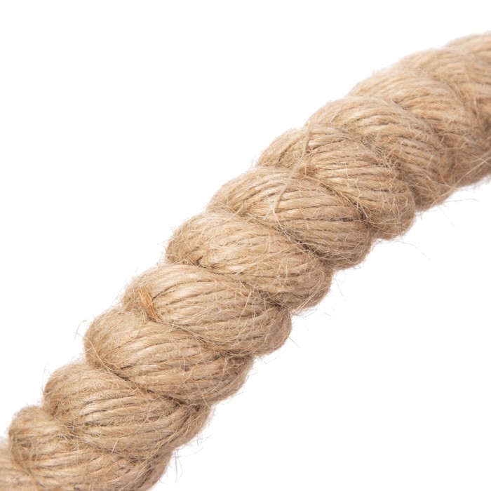 Светильник Светильник "Рори" 3хЕ14 40Вт 78х100 см черный