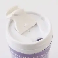 Термостакан новогодний со вставкой «Согрею тебя», 250 мл Термостакан новогодний со вставкой «Согрею тебя», 250 мл