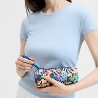 Пенал Bolsana с печатью на заказ