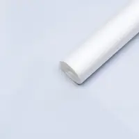 Пленка матовая для декора и флористики, 0.6 м &times; 39 м 1000 г