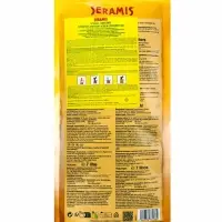 Гранулят для Кактусов и суккулентов Seramis, 7 л