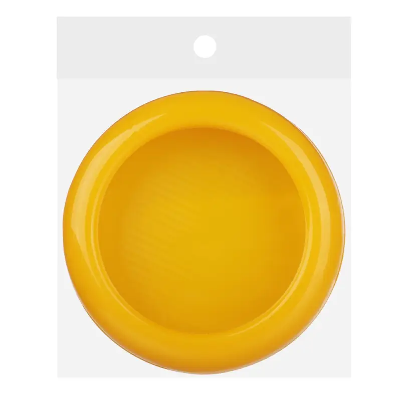 VETTA Контейнер для хранения лимона в холодильнике 10x2,5см