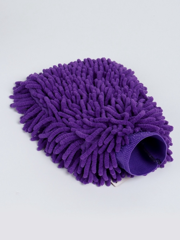 Набор автомобилиста для чистки салона, 9 предметов Набор автомобилиста для чистки салона, 9 предметов