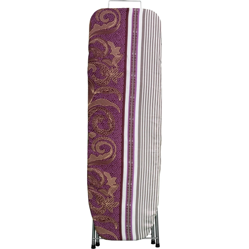 Гладильная доска PERILLA by Dogrular Березка