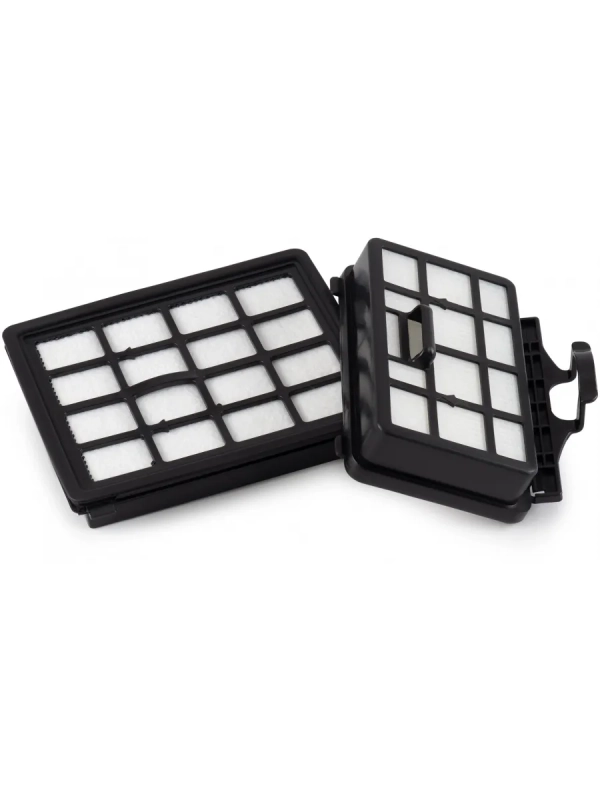 Набор фильтров HVC30HH (2фильт.)