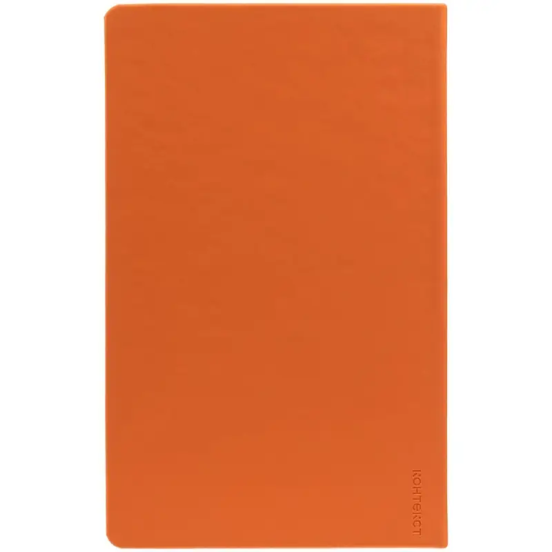 Набор Magnet Shall, оранжевый Набор Magnet Shall, оранжевый