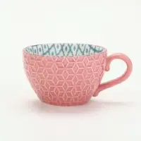Кружка керамическая &laquo;Винтаж&raquo;, 290 мл