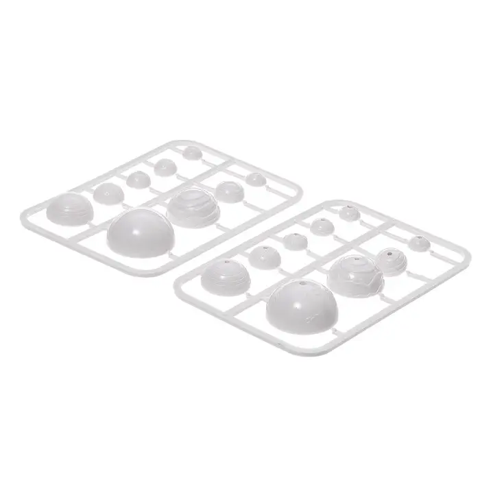 Набор для опытов &laquo;Планетарий&raquo;, 2 источника энергии