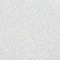 Холст на картоне &laquo;ЗХК. Сонет&raquo;, хлопок 100%, 40&times;50 см, толщина 3 мм, акриловый грунт, мелкозернистый, 280 г/м&sup2;