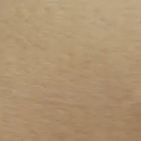 Домик для кошек с когтеточкой круглый, джут, 35&times;35&times;64 см, бежевый