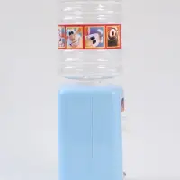 Игровой набор Кулер детский "Буба" Игровой набор Кулер детский "Буба"