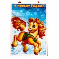 Позолота, 350 г