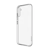 Чехол Samsung A54 TPU 1.2 мм
