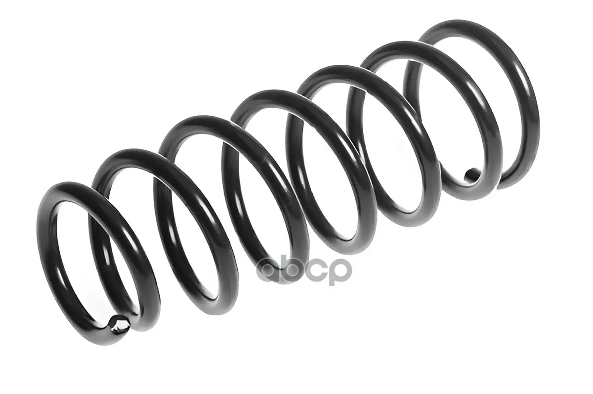 пружина задняя nissan Standard Springs арт. ST123002R