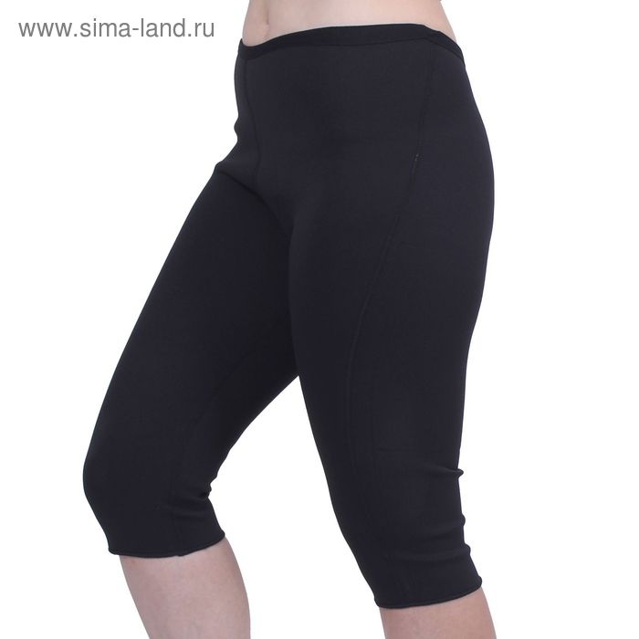 Бриджи для похудения ONLITOP, р. 50 (XXL) Бриджи для похудения ONLITOP, р. 50 (XXL)