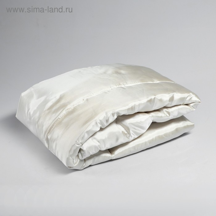 Автоодеяло для двигателя Avtogrelka, 130х80 см Автоодеяло для двигателя Avtogrelka, 130х80 см