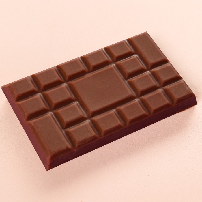 Подарок учителю, молочный шоколад «Любимому учителю», 27 г. Подарок учителю, молочный шоколад «Любимому учителю», 27 г.