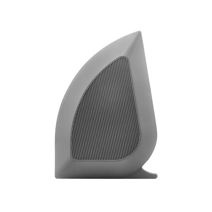 Тепловая завеса Ballu BHC-L05S02-S, 2000 Вт, 1 режим, 300 м3/ч, белая Тепловая завеса Ballu BHC-L05S02-S, 2000 Вт, 1 режим, 300 м3/ч, белая