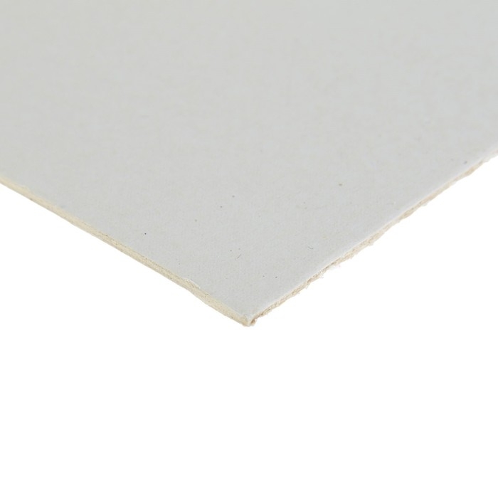 Картон пивной премиум, 20 х 30 см, толщина 1.6 мм, 650 г/м2, Италия, цена за 1 штуку Картон пивной премиум, 20 х 30 см, толщина 1.6 мм, 650 г/м2, Италия, цена за 1 штуку