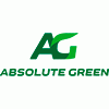 Absolute Green