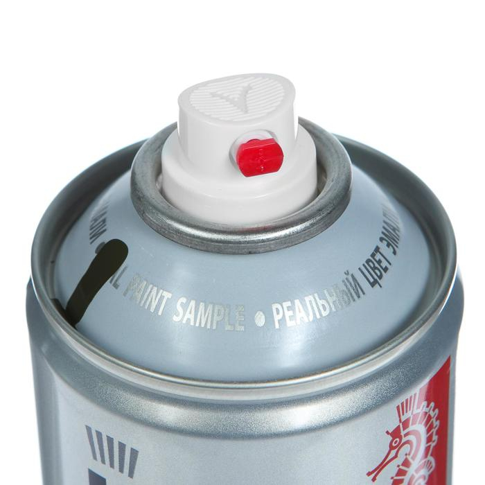 Эмаль Kudo автомобильная ремонтная  Эмаль Kudo автомобильная ремонтная "Хаки 303", алкидная, аэрозоль, 520 мл KU-4016