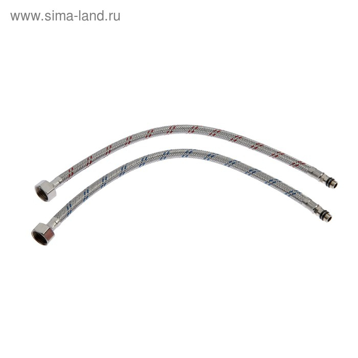 Смеситель для раковины Accoona A55300F, однорычажный, высокий излив, латунь, черный Смеситель для раковины Accoona A55300F, однорычажный, высокий излив, латунь, черный