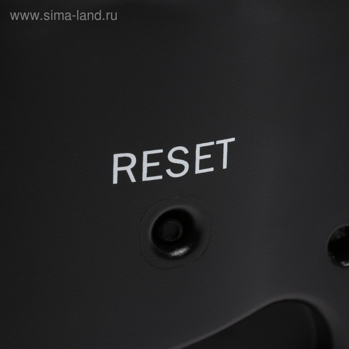 Фритюрница Centek CT-1431, 1800 Вт, 3.5 л, серебристая Фритюрница Centek CT-1431, 1800 Вт, 3.5 л, серебристая