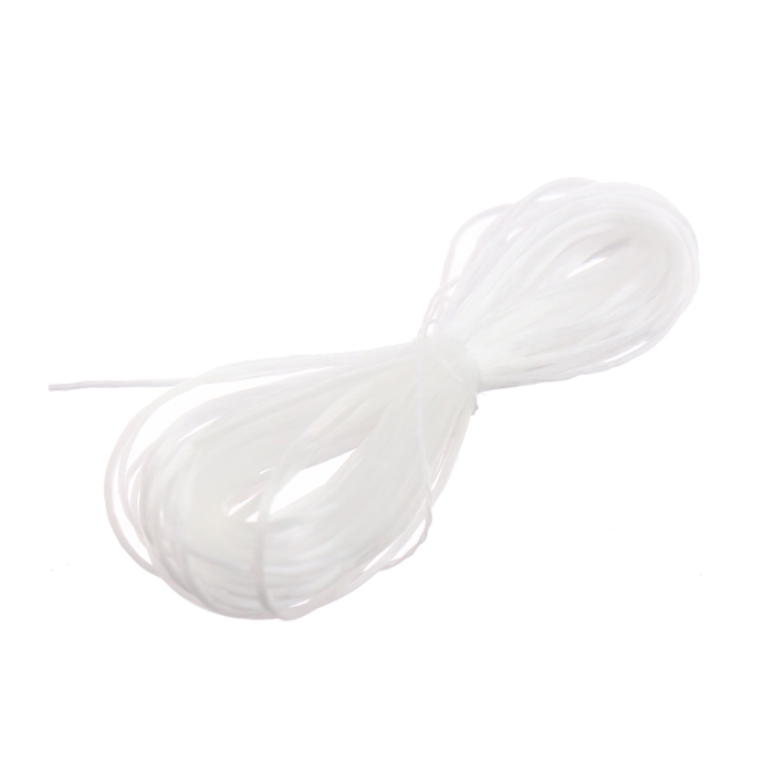 Набор бисероплетения в чемоданчике «Рукодельница» Набор бисероплетения в чемоданчике «Рукодельница»