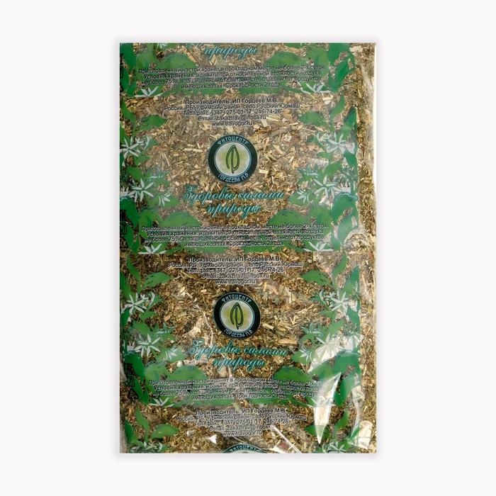 Травяной сбор «Монастырский сбор № 3», желудочный, улучшение пищеварения и очищение организма, 104 г Травяной сбор «Монастырский сбор № 3», желудочный, улучшение пищеварения и очищение организма, 104 г