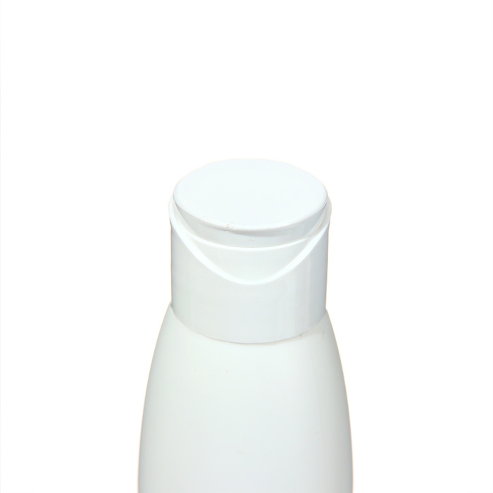 Средство для обезжиривания ногтей и снятия липкого слоя Gel-off Cleaner Professional, 110 мл Средство для обезжиривания ногтей и снятия липкого слоя Gel-off Cleaner Professional, 110 мл