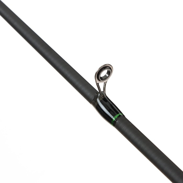 Удилище фидерное Salmo Elite FEEDER 040, тест 1-40 г, длина 3 м Удилище фидерное Salmo Elite FEEDER 040, тест 1-40 г, длина 3 м