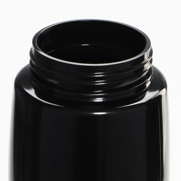 Бутылка для воды  Бутылка для воды "Sport", 700 мл