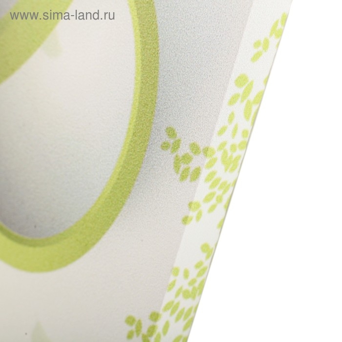 Модульная картина  Модульная картина "Геометрия природы" (2-25х50, 30х60 см) 60х80 см