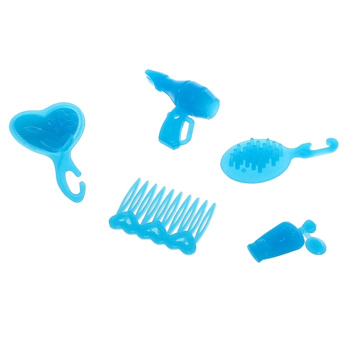 Карета дял кукол «Сказка», свет, звук Карета дял кукол «Сказка», свет, звук