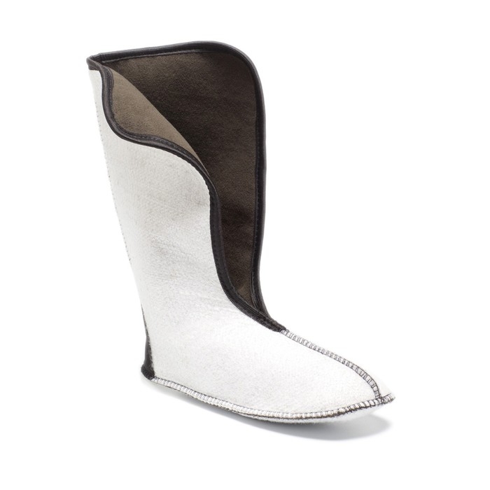 Сменный 4 - слойный вкладыш в сапоги TORVI, -25С размер 44-45 Сменный 4 - слойный вкладыш в сапоги TORVI, -25С размер 44-45