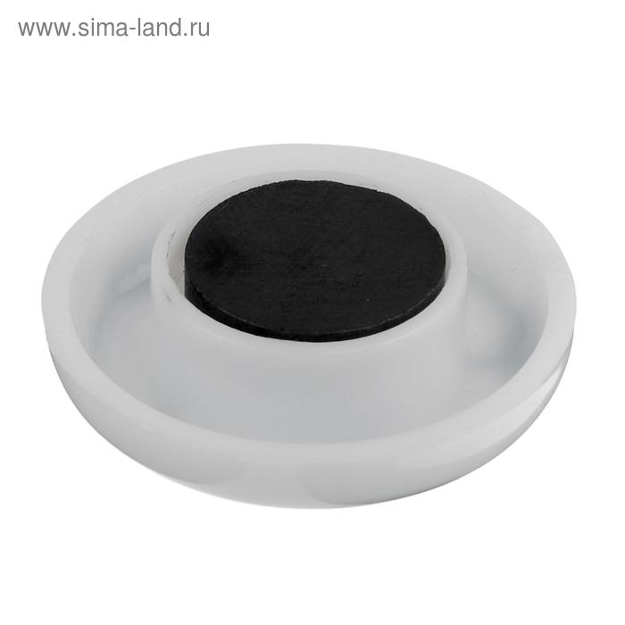 Магниты для досок с дизайном 35 мм, 10 штук, deVENTE Balls, в картонном блистере Магниты для досок с дизайном 35 мм, 10 штук, deVENTE Balls, в картонном блистере