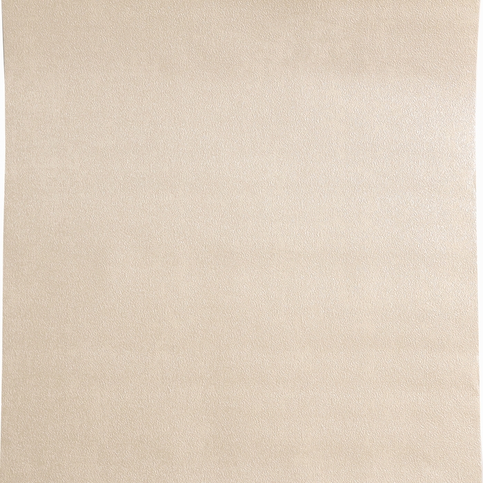 Обои бумажные Флекс 577-01 0,53х10,05 м Обои бумажные Флекс 577-01 0,53х10,05 м