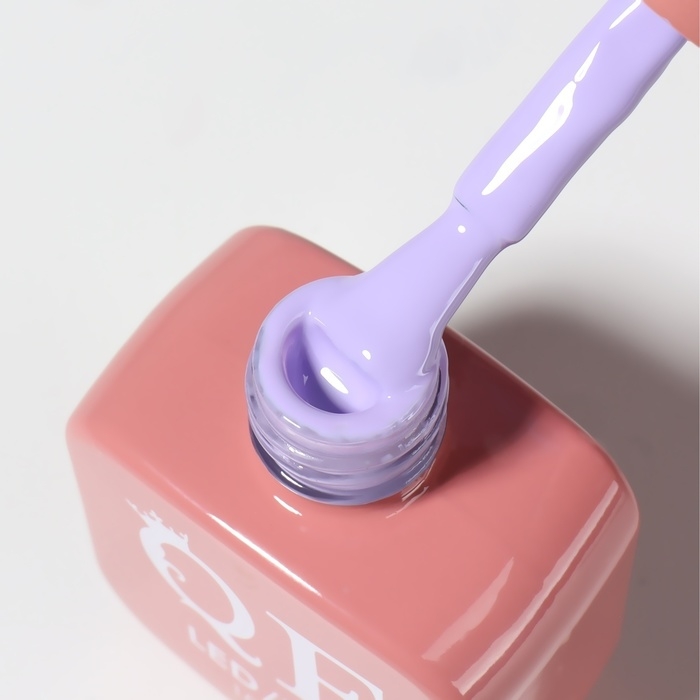 Гель лак для ногтей «SIMPLE», 3-х фазный, 10 мл, LED/UV, цвет (225) Гель лак для ногтей «SIMPLE», 3-х фазный, 10 мл, LED/UV, цвет (225)